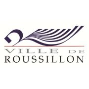 (c) Ville-roussillon-isere.fr
