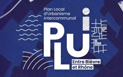 S’informer sur le futur Plan Local d’Urbanisme (PLUi)